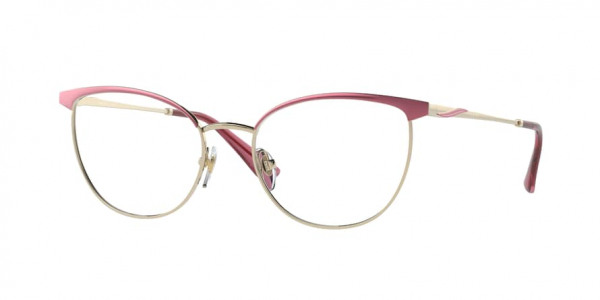 Vogue VO4208