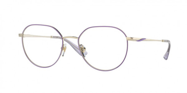 vogue_0vo4209_5140_top_violet_pale_gold
