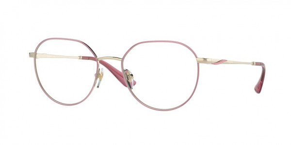 vogue_0vo4209_5141_top_purple_pale_gold