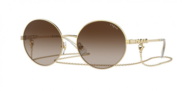 vogue_0vo4227s_280_13_gold