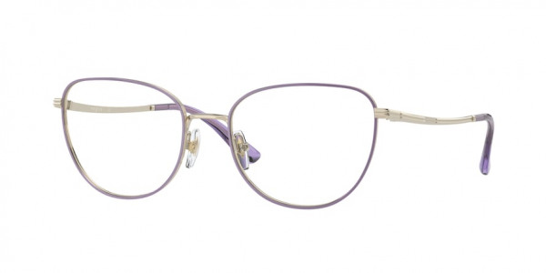 vogue_0vo4229_5141_top_violet_pale_gold