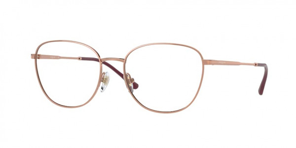 vogue_0vo4231_5152_rose_gold