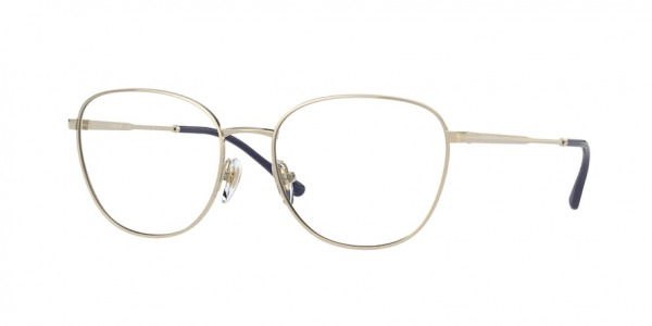 vogue_0vo4231_848_pale_gold