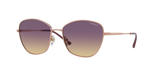 vogue_0vo4232s_515270_rose_gold