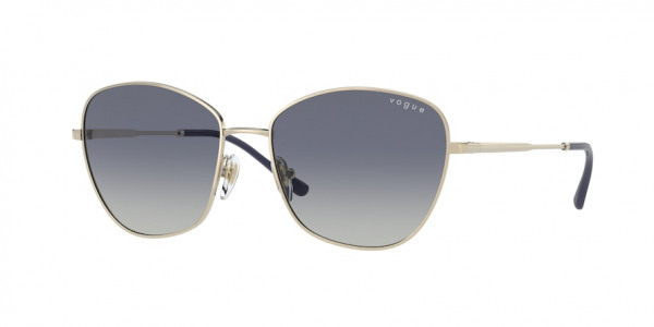 vogue_0vo4232s_848_4l_pale_gold