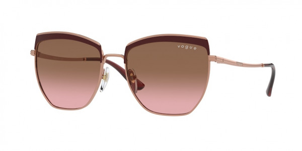 vogue_0vo4234s_517014_top_bordeaux_rose_gold