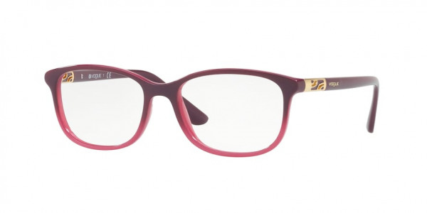 vogue_0vo5163_2557_opal_violet_gradient_violet