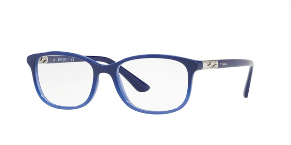 vogue_0vo5163_2559_opal_blue_gradient_blue