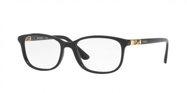 vogue_0vo5163_w44_black
