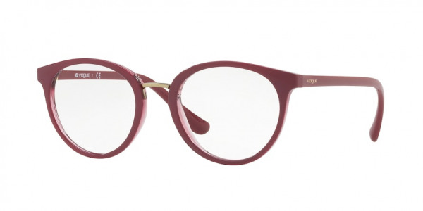 vogue_0vo5167_2555_top_dark_red_red_transparent