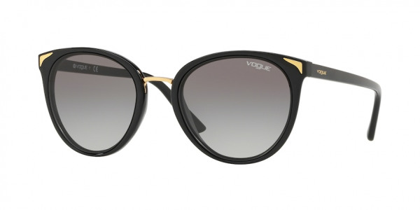 vogue_0vo5230s_w44_11_black