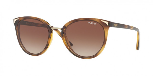 vogue_0vo5230s_w65613_dark_havana