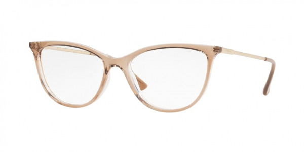 vogue_0vo5239_2735_top_brown_crystal