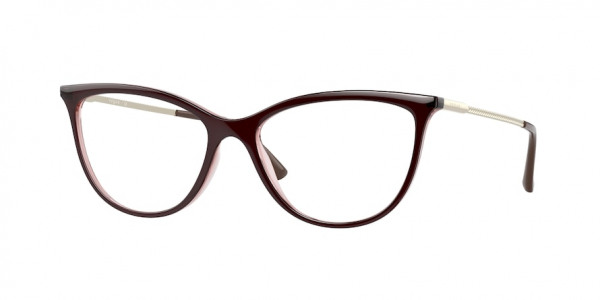 vogue_0vo5239_2907_top_dark_brown_pink