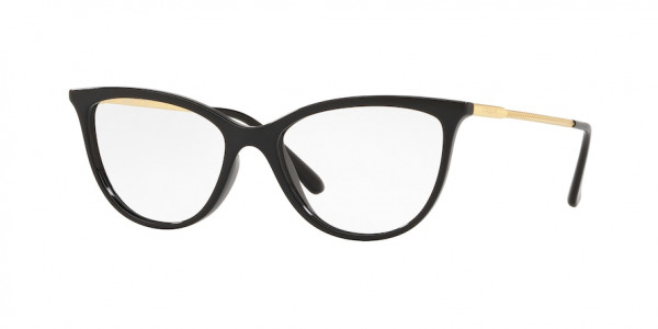 vogue_0vo5239_w44_black