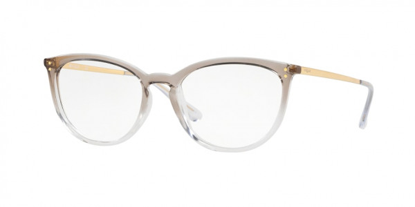 vogue_0vo5276_2736_top_gradient_brown_crystal