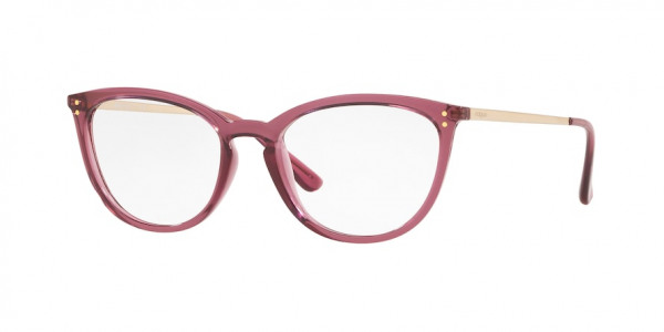vogue_0vo5276_2798_transparent_cherry