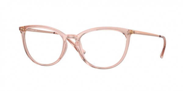 vogue_0vo5276_2864_transparent_pink