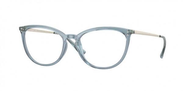 vogue_0vo5276_2966_transparent_blue vogue_0vo5276_2966_transparent_blue