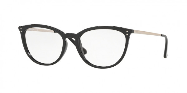 vogue_0vo5276_w44_black