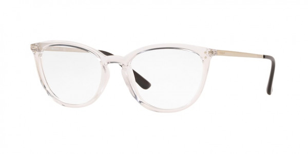 vogue_0vo5276_w745_transparent