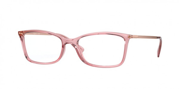 vogue_0vo5305b_2599_transparent_pink