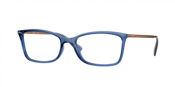 vogue_0vo5305b_2762_transparent_blue
