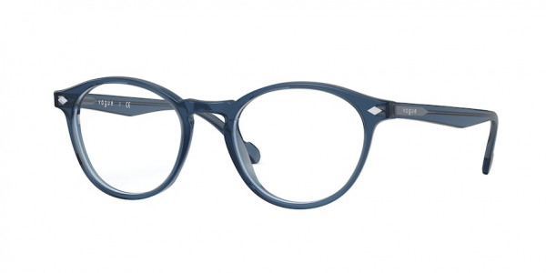 vogue_0vo5326_2760_transparent_blue