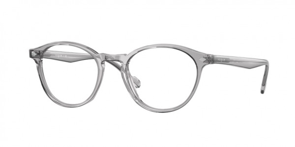 vogue_0vo5326_2820_transparent_grey