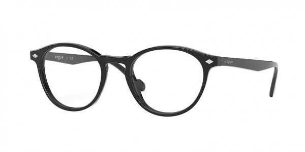 vogue_0vo5326_w44_black