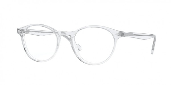 vogue_0vo5326_w745_transparent