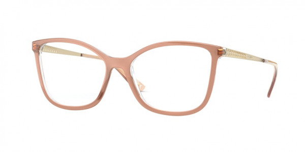 vogue_0vo5334_2847_top_pink_transparent