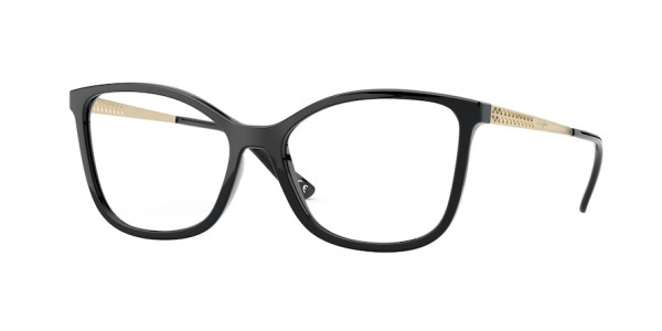 vogue_0vo5334_w44_black