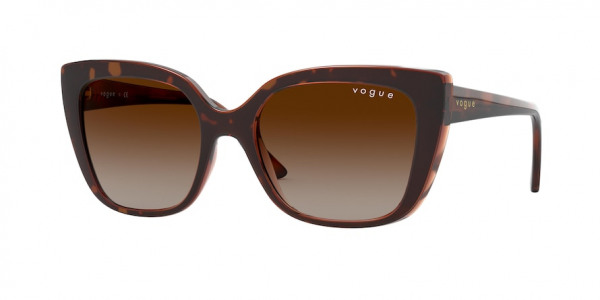 vogue_0vo5337s_238613_dark_havana