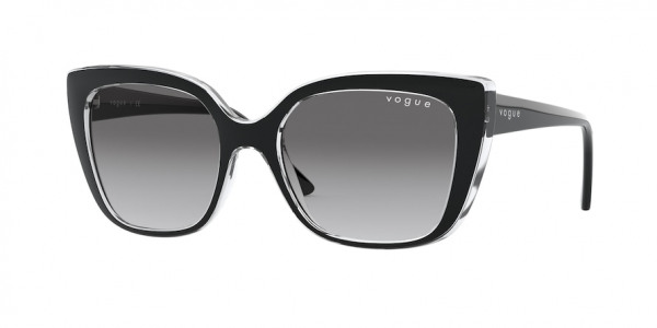 vogue_0vo5337s_283911_top_black_serigraphy