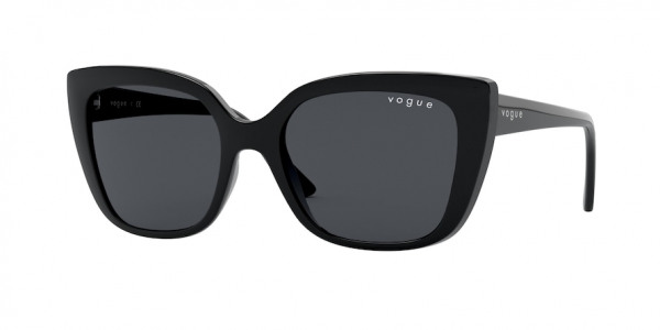 vogue_0vo5337s_w44_87_black