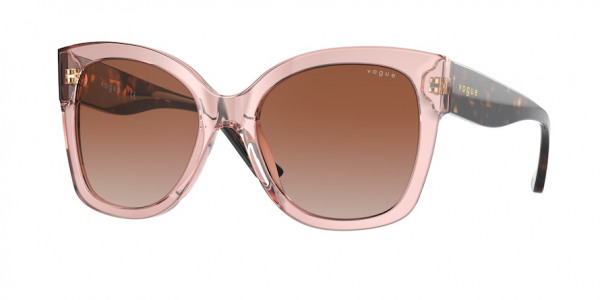 vogue_0vo5338s_282813_pink_transparent