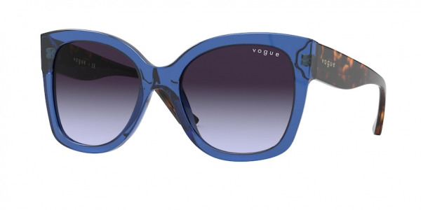 vogue_0vo5338s_28304q_transparent_blue