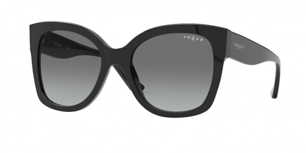 vogue_0vo5338s_w44_11_black