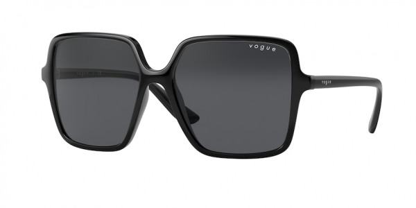 vogue_0vo5352s_w44_87_black