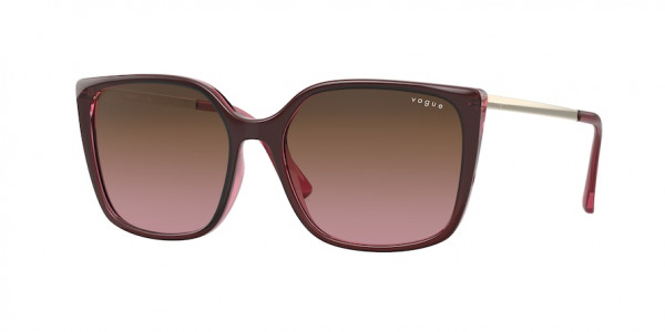 vogue_0vo5353s_287314_top_red_on_transparent_pink