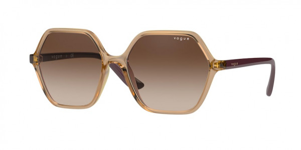 vogue_0vo5361s_282613_transparent_caramel