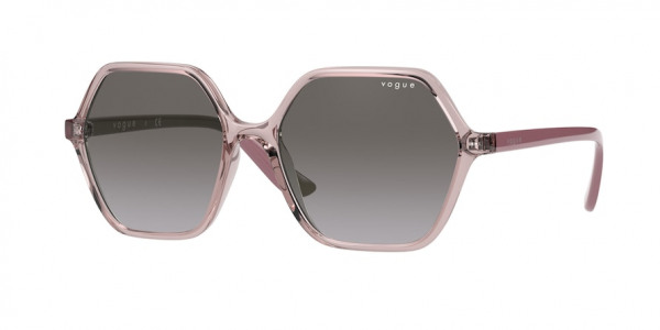 vogue_0vo5361s_28288h_transparent_pink