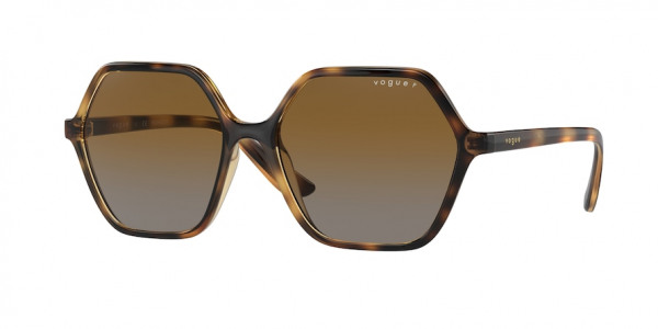 vogue_0vo5361s_w656t5_dark_havana_polarized