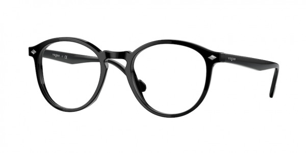 vogue_0vo5367_w44_black
