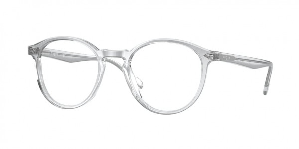 vogue_0vo5367_w745_transparent