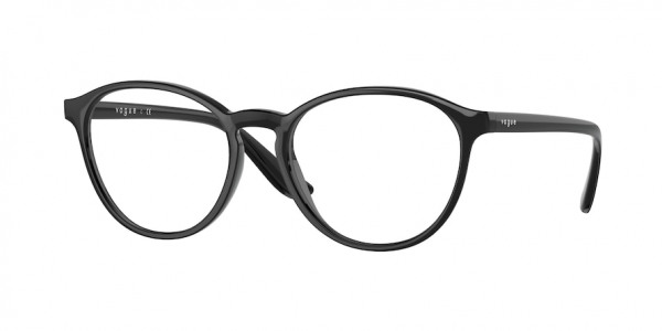 vogue_0vo5372_w44_black