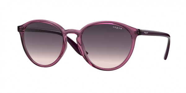 vogue_0vo5374s_276136_violet_transparent