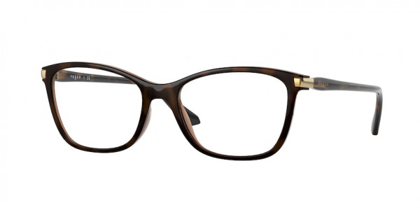 Vogue havana glasses cheap