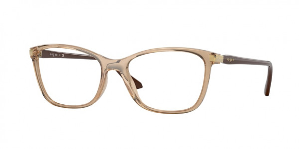 vogue_0vo5378_2826_transparent_brown